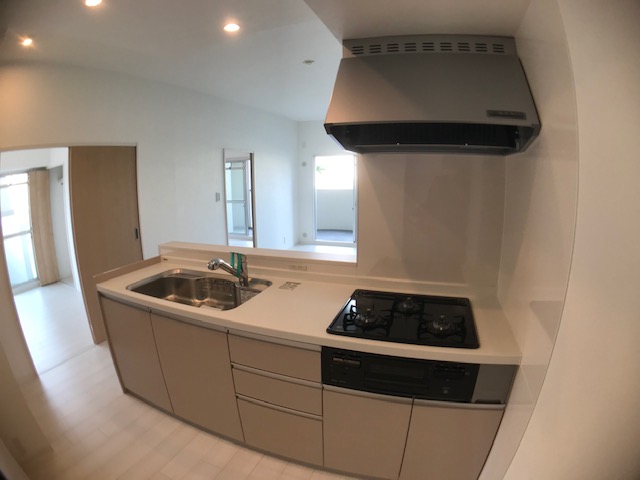 成育4丁目 新築一戸建