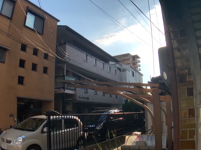 ファーティル諸口