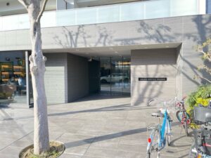 グランメイツ関目-2