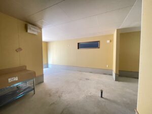 新築　貸店舗-2