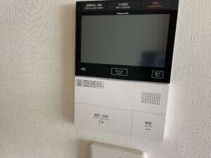 タイムズ・ピース・スクエア・ファーストゲートシティ-6