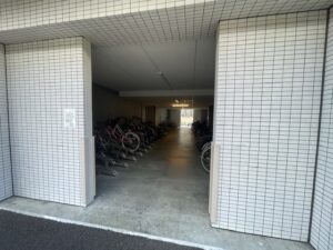 アドバンス神戸　レイソレ-5