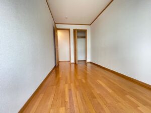 関目１丁目　一戸建住宅-6