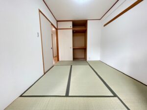 今福グリーンマンション-5