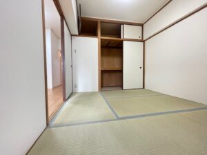 内代コーポ（分譲貸し）-5