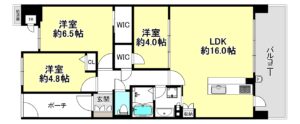 ルイシャトレ城東関目-1