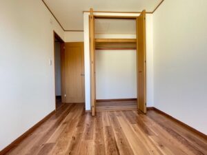 緑３丁目　一戸建住宅-5