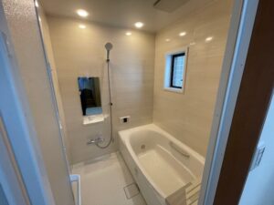 緑３丁目　一戸建住宅-4