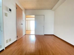 ハイム岡本（賃貸）-2