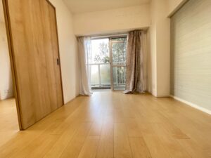 メガロコープ関目（分譲貸し）-5