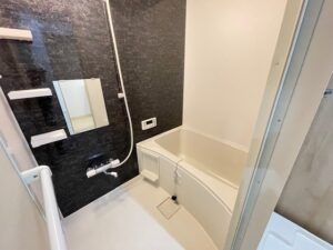 メガロコープ関目（分譲貸し）-4