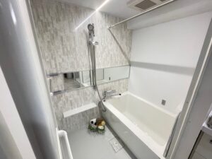 プレシオ野江-4