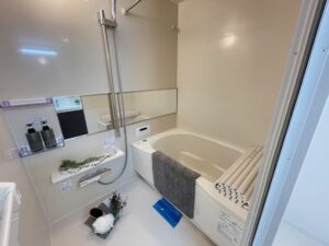 日商岩井菫橋ハイツ-4