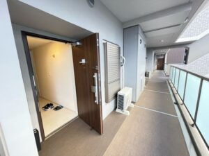 マストメゾン城東中央-6