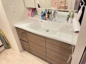 マストメゾン城東中央-5