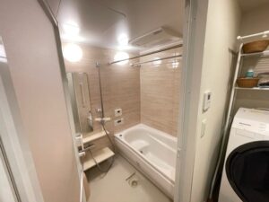 マストメゾン城東中央-3