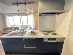 ステイツアクス関目-2