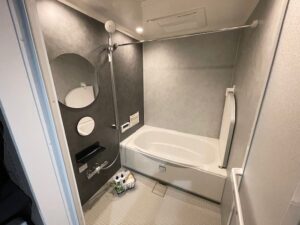 ステイツアクス関目-4