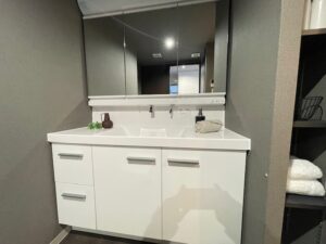 ステイツアクス関目-5