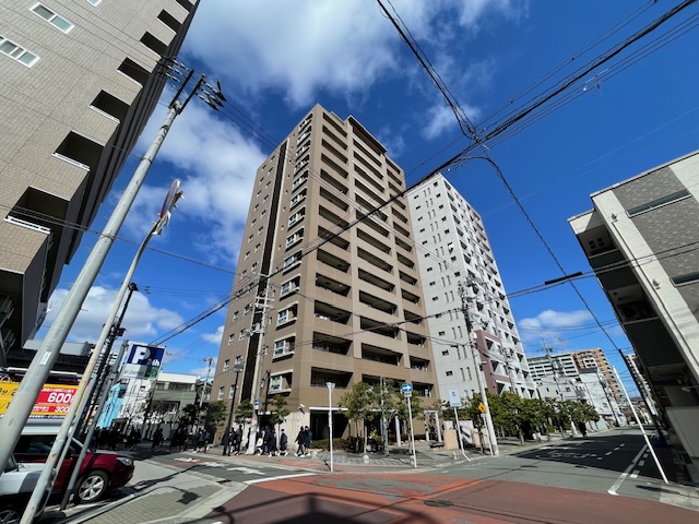 ステイツアクス関目