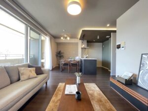 ステイツアクス関目-3