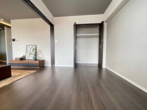 ステイツアクス関目-6