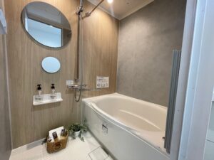 今福スカイハイツ-3