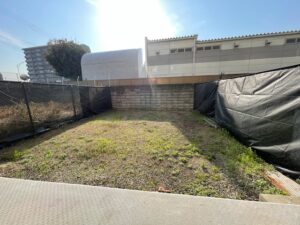 今福スカイハイツ-6