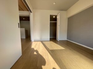 今福スカイハイツ-4