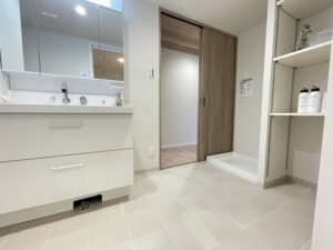 メロディーハイム鶴見パークオアシス-6