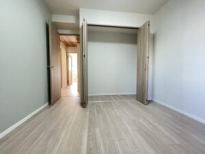 メロディーハイム鶴見パークオアシス-5