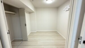 新森小路コーポ-6
