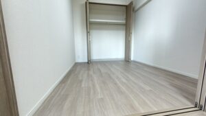 リバーガーデン森の城-6