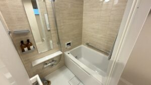 新森小路コーポ-4