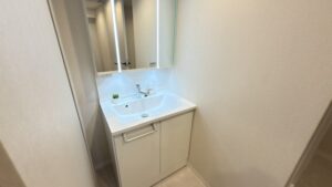新森小路コーポ-5